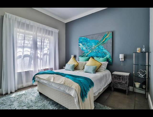 5 BEDROOM HOUSE FOR SALE IN MYBURGH PARK